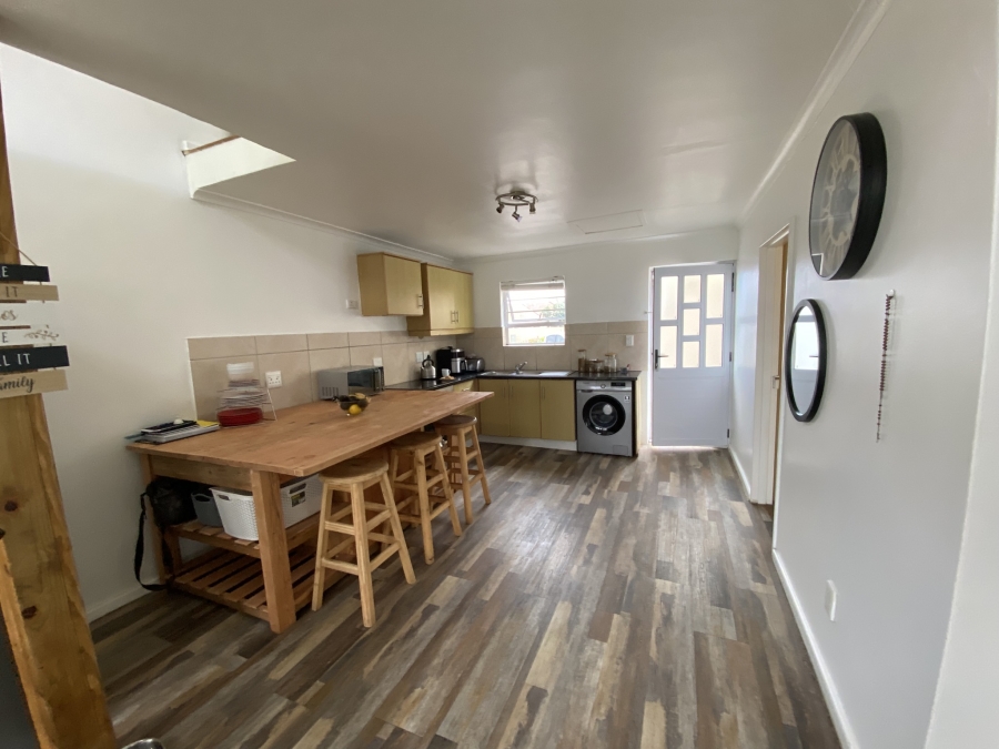 2 Bedroom Property for Sale in Capricorn Western Cape